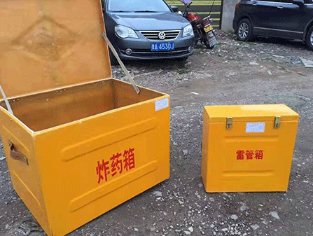 合江为什么这对“搭档”必须永远分开？